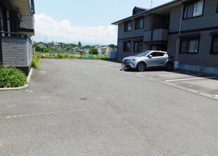 沼津駅 バス21分  榎木田下車：停歩4分 1階の物件外観写真